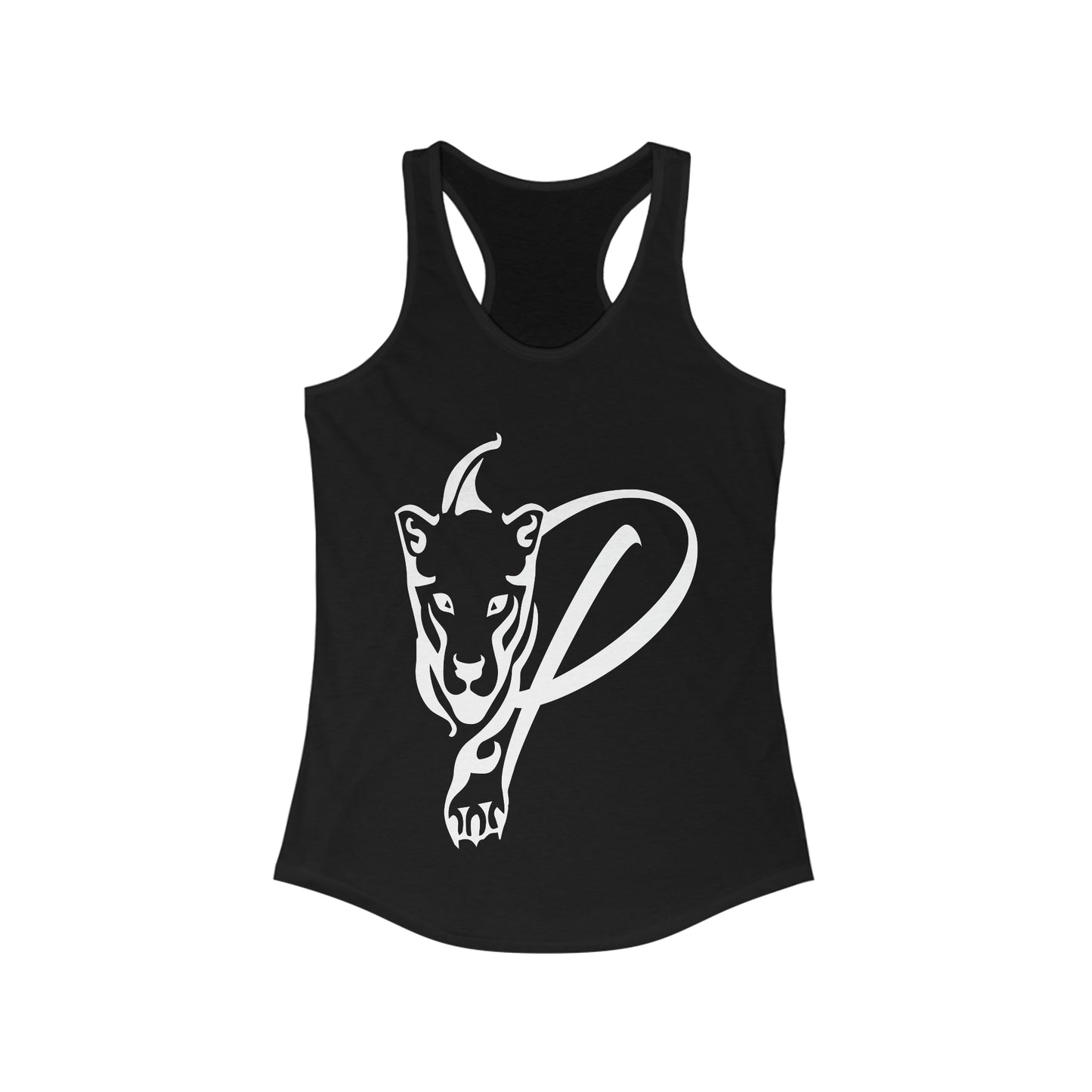 Racerback Tank