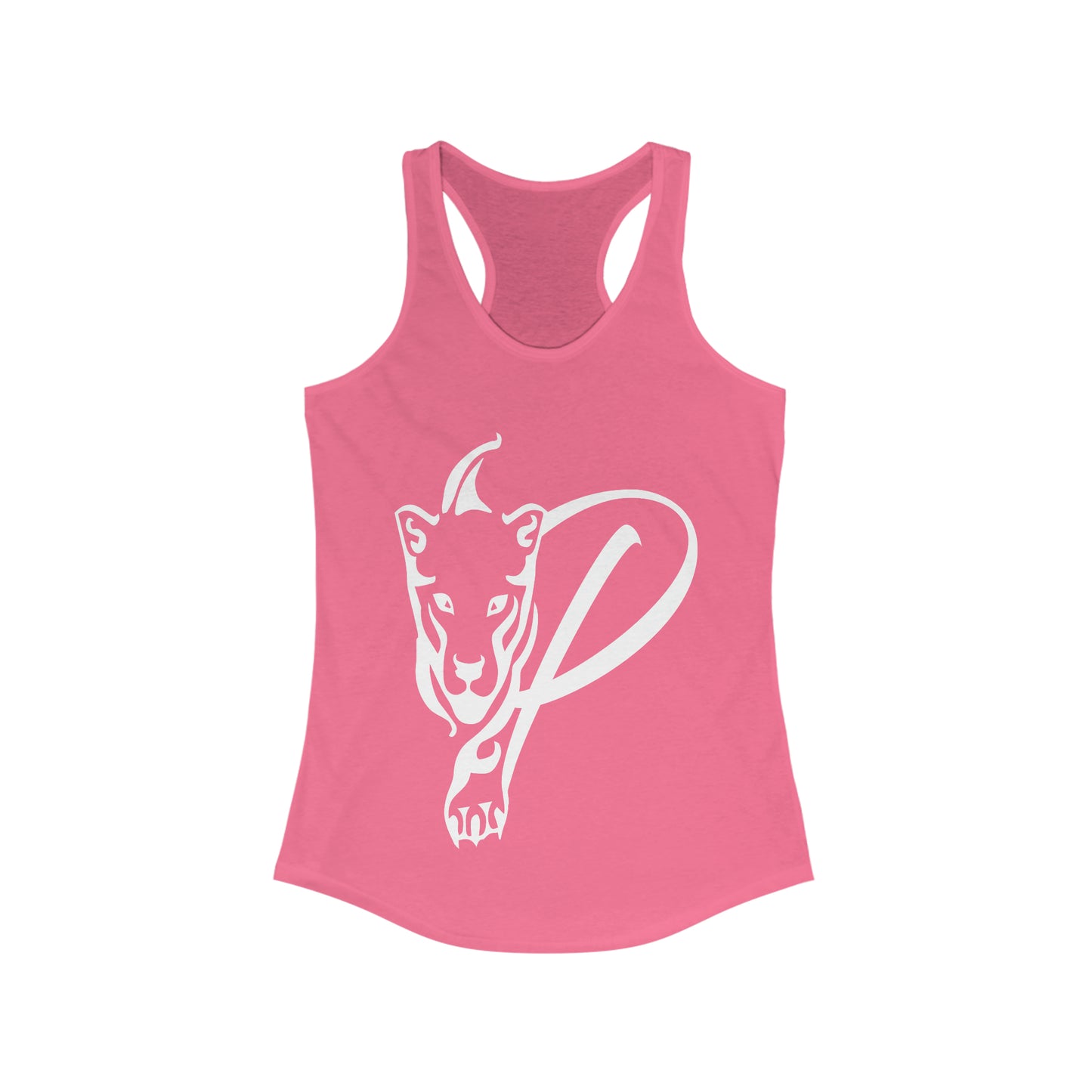 Racerback Tank